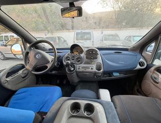 102545 465106700 elevalunas del izq fiat multipla