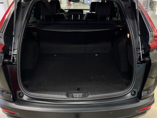 HONDA CR-V 2.0 i-MMD 4x2 SPORT LINE