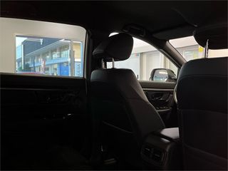 HONDA CR-V 2.0 i-MMD 4x2 SPORT LINE