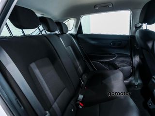 HYUNDAI I20 1.0 TGDI KLASS 100 5P