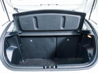 HYUNDAI I20 1.0 TGDI KLASS 100 5P