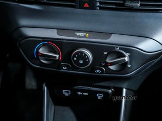 HYUNDAI I20 1.0 TGDI KLASS 100 5P