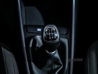 HYUNDAI I20 1.0 TGDI KLASS 100 5P