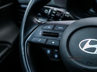 HYUNDAI I20 1.0 TGDI KLASS 100 5P