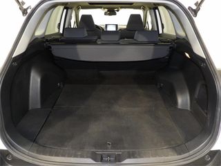 TOYOTA Rav4 2.5l 220H Advance