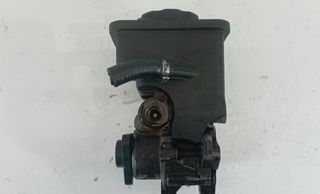 Bmw 1091396 bomba dirección 91208 serie 3 berlina