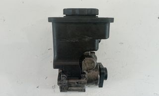 Bmw 1091396 bomba dirección 91208 serie 3 berlina