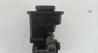 Bmw 1091396 bomba dirección 91208 serie 3 berlina