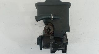 Bmw 1091396 bomba dirección 91208 serie 3 berlina