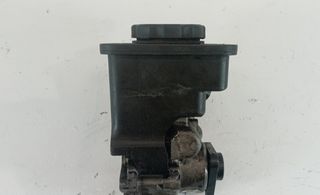 Bmw 1091396 bomba dirección 91208 serie 3 berlina