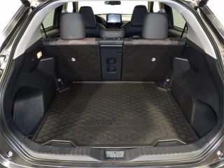 TOYOTA Yaris Cross 1.5 120H Style PLUS