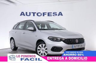 Fiat Tipo SW 1.3 MJET EASY 95CV 5P