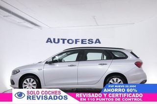 Fiat Tipo SW 1.3 MJET EASY 95CV 5P