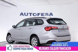Fiat Tipo SW 1.3 MJET EASY 95CV 5P