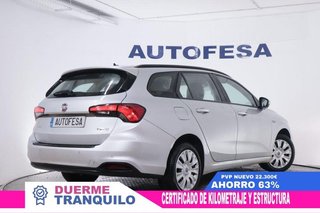 Fiat Tipo SW 1.3 MJET EASY 95CV 5P
