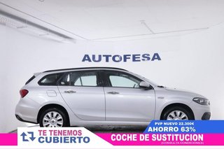 Fiat Tipo SW 1.3 MJET EASY 95CV 5P