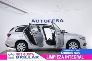 Fiat Tipo SW 1.3 MJET EASY 95CV 5P