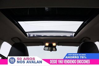 Volvo XC 60 2.4 D AUTO SUMMUM 175CV 5P