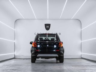 Suzuki SX4 SX4 1.6 GLX AWD