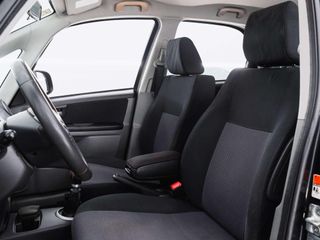 Suzuki SX4 SX4 1.6 GLX AWD