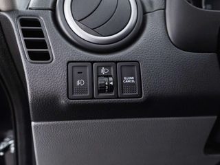 Suzuki SX4 SX4 1.6 GLX AWD