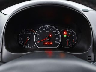 Suzuki SX4 SX4 1.6 GLX AWD