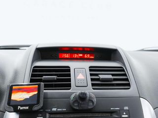 Suzuki SX4 SX4 1.6 GLX AWD