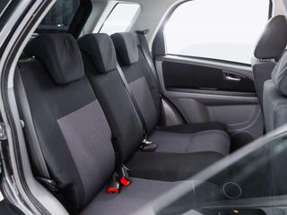 Suzuki SX4 SX4 1.6 GLX AWD