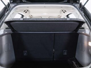 Suzuki SX4 SX4 1.6 GLX AWD