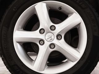 Suzuki SX4 SX4 1.6 GLX AWD