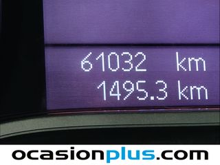 Renault Megane 1.6 16v Authentique 74 kW (100 CV)