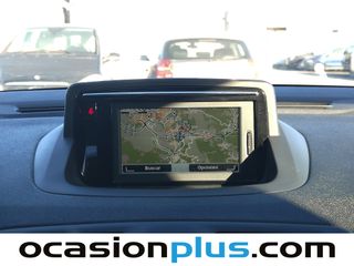 Renault Megane Limited Energy S&S TCe 85 kW (115 CV)