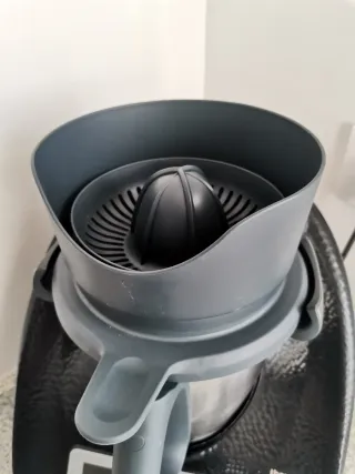 Exprimidor Thermomix