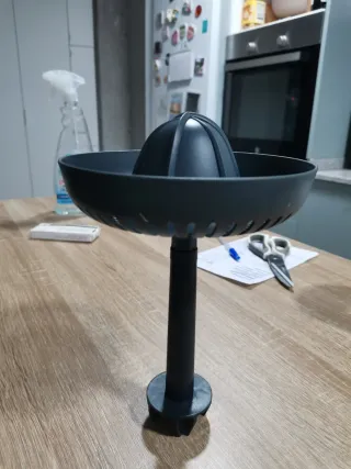 Exprimidor Thermomix