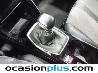 Peugeot 2008 PureTech 100 S&S Allure 75 kW (100 CV)