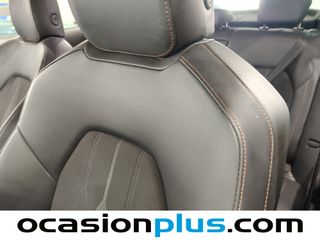 CUPRA Formentor 2.0 TDI 110 kW (150 CV)