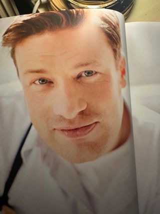 Recetas sanas para cada día.Los superalimentos ...