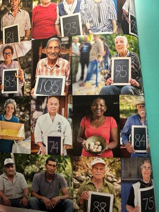 Recetas sanas para cada día.Los superalimentos ...