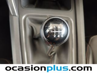 CUPRA Formentor 2.0 TDI 110 kW (150 CV)