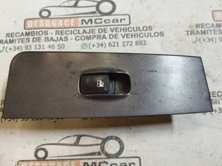 9358017000 mando elevalunas hyundai matrix 132772