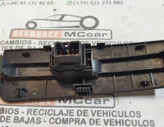 9358017000 mando elevalunas hyundai matrix 132772