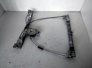 Elevalunas delantero renault kangoo (f/kc0) 240116