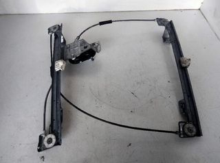 Elevalunas delantero renault kangoo (f/kc0) 240116