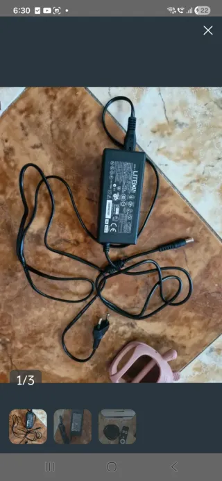 Centro de mesa flores rojas y verdes