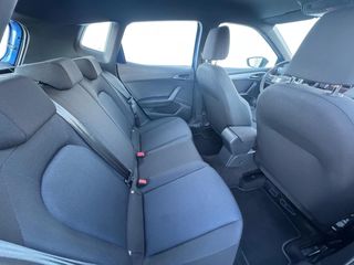 SEAT Arona 1.0 TSI 85kW (115CV) FR XM