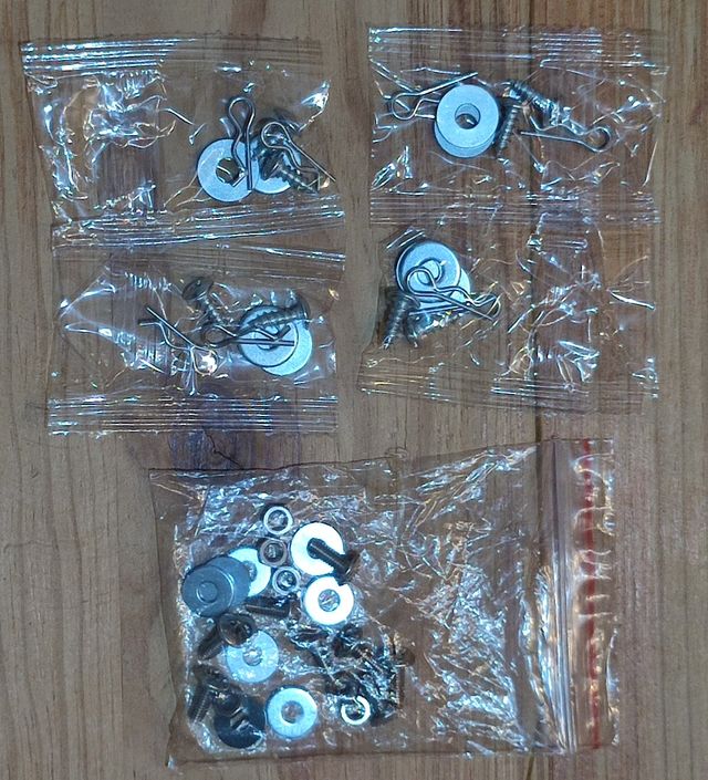 Quemadores barbacoa gas