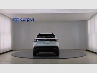 Volkswagen Taigo Life 1.0 TSI 70KW (95CV)