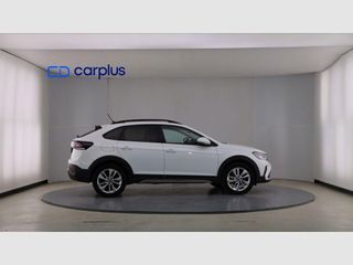 Volkswagen Taigo Life 1.0 TSI 70KW (95CV)