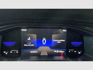 Volkswagen Taigo Life 1.0 TSI 70KW (95CV)