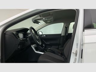 Volkswagen Taigo Life 1.0 TSI 70KW (95CV)